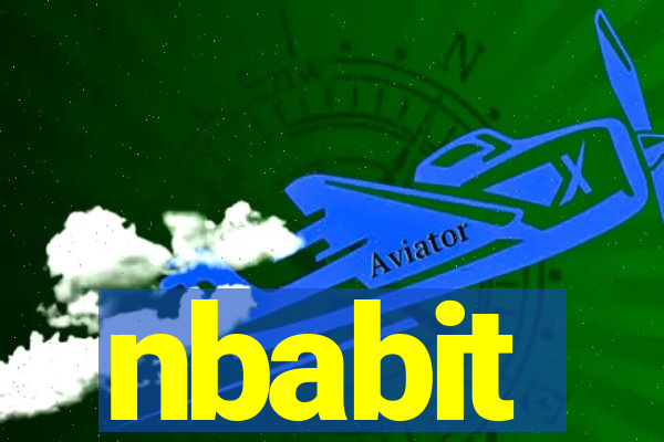 nbabit