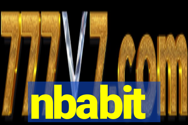 nbabit