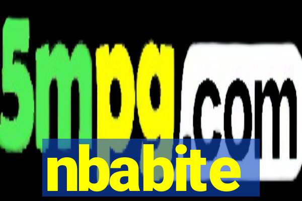 nbabite