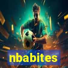 nbabites