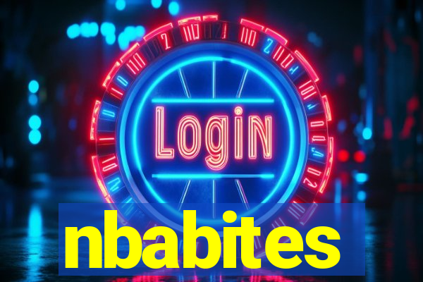 nbabites