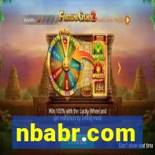 nbabr.com