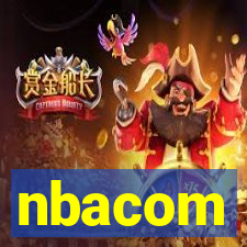 nbacom