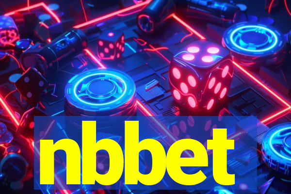 nbbet