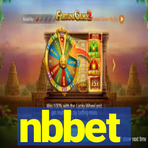 nbbet