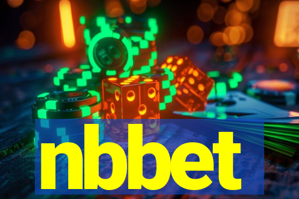 nbbet