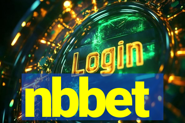nbbet