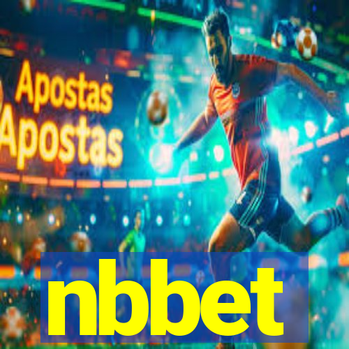nbbet