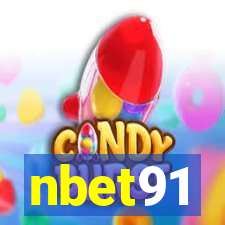 nbet91