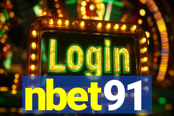 nbet91