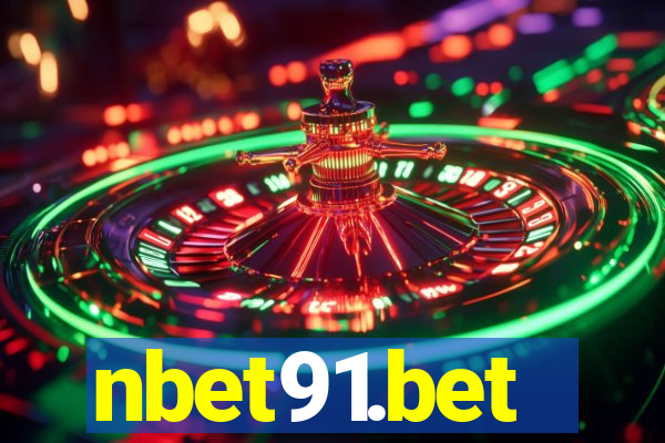 nbet91.bet