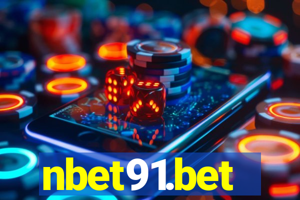 nbet91.bet