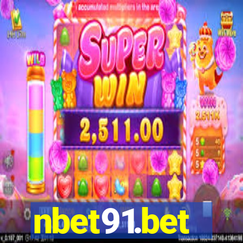 nbet91.bet