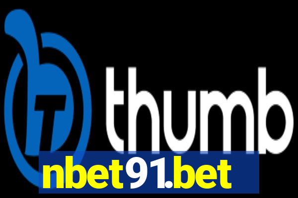 nbet91.bet