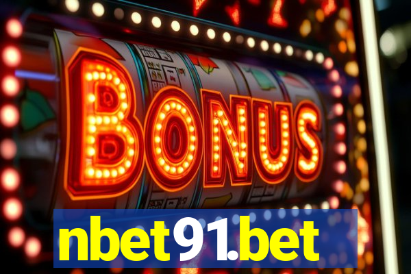 nbet91.bet