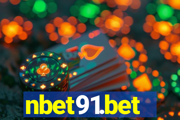 nbet91.bet