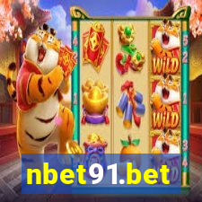 nbet91.bet