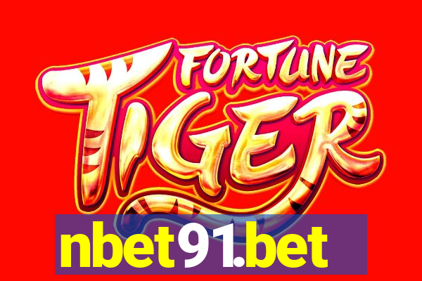 nbet91.bet