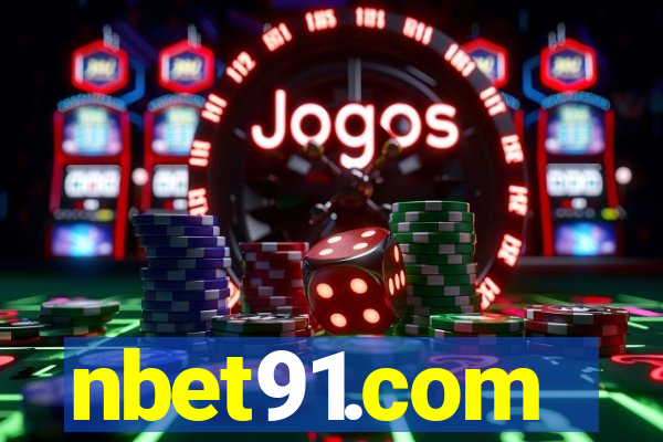 nbet91.com