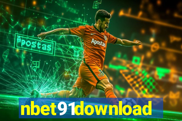 nbet91download