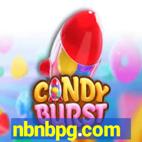 nbnbpg.com