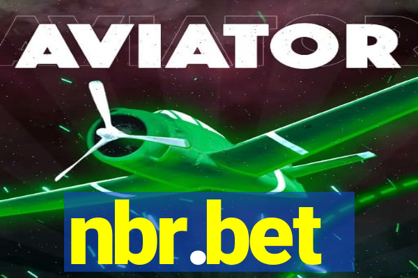 nbr.bet