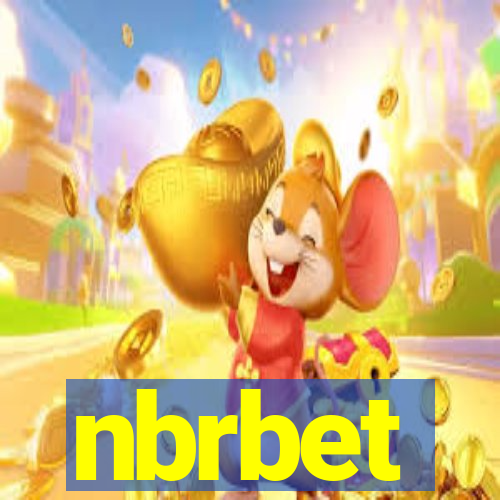 nbrbet