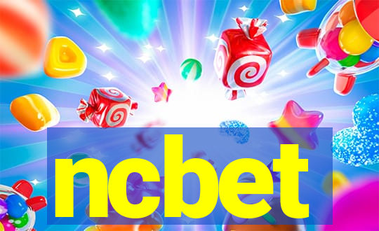 ncbet