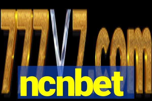ncnbet