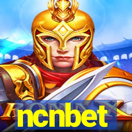 ncnbet