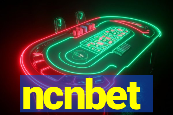 ncnbet