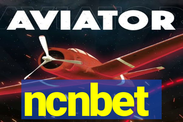 ncnbet