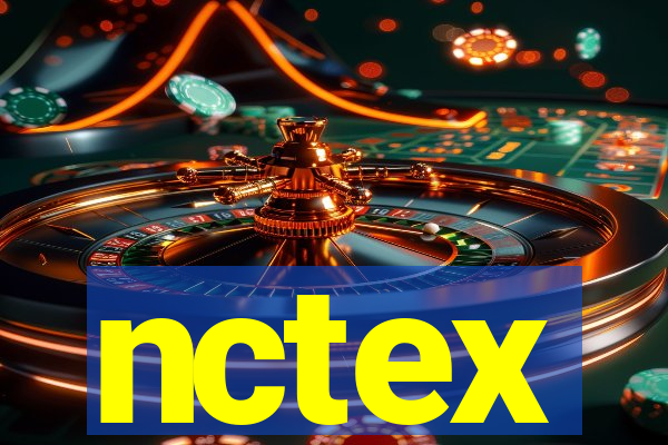nctex