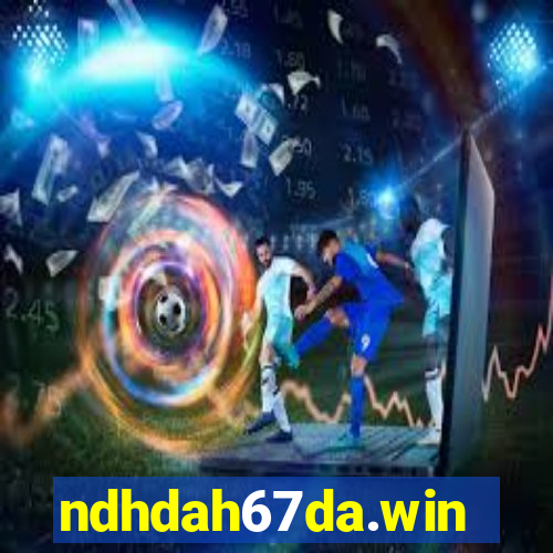 ndhdah67da.win