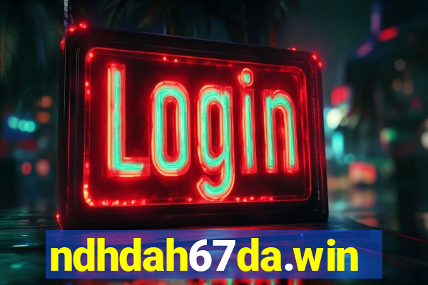 ndhdah67da.win