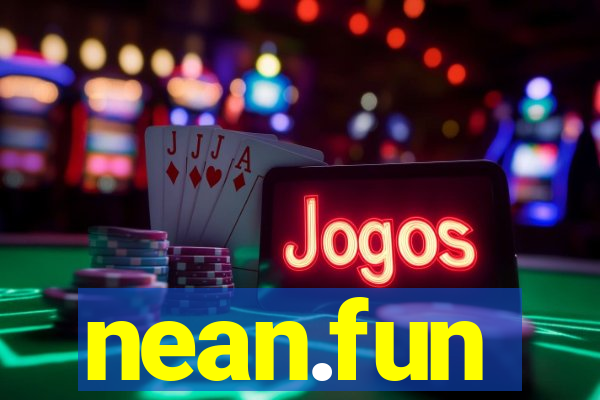nean.fun