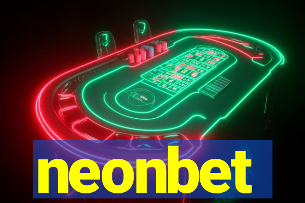 neonbet