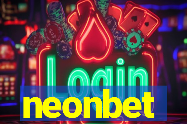 neonbet