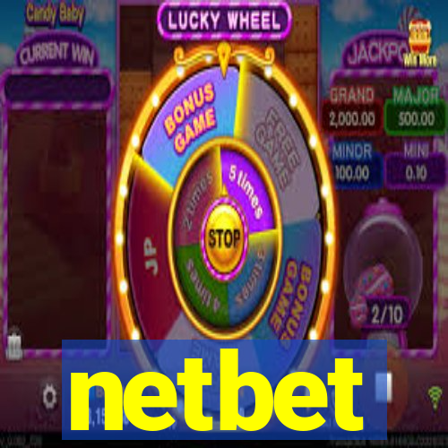 netbet