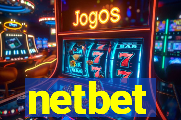 netbet