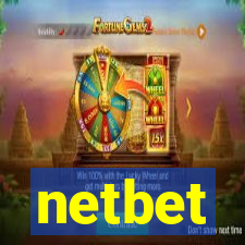 netbet