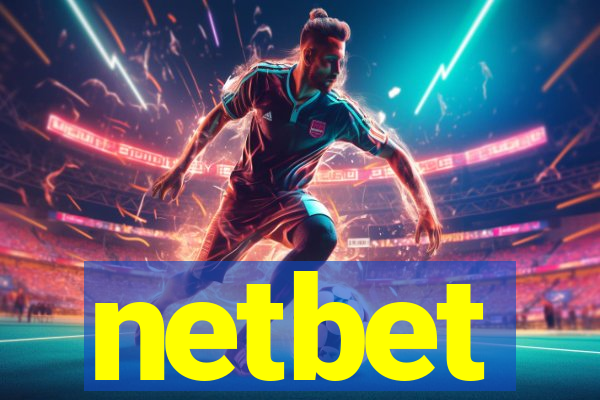netbet