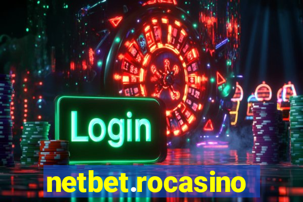 netbet.rocasino