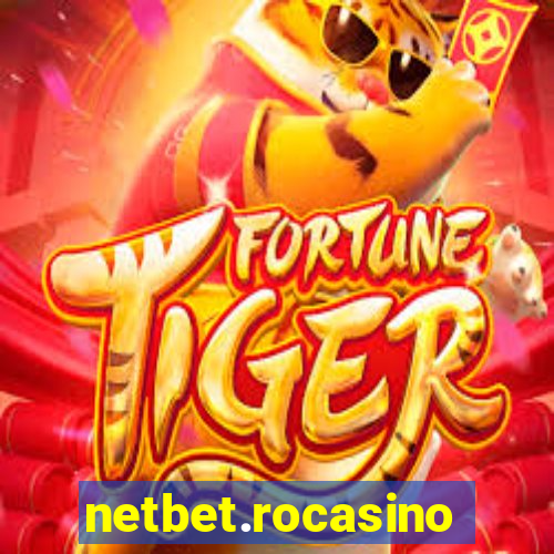 netbet.rocasino