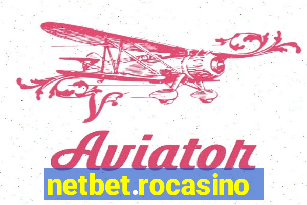 netbet.rocasino