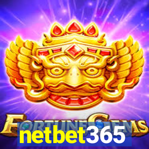 netbet365