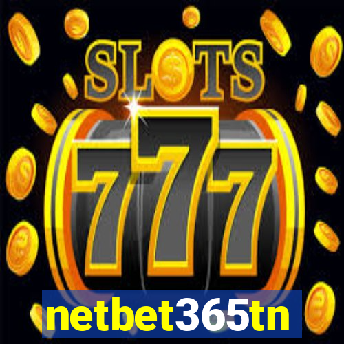 netbet365tn