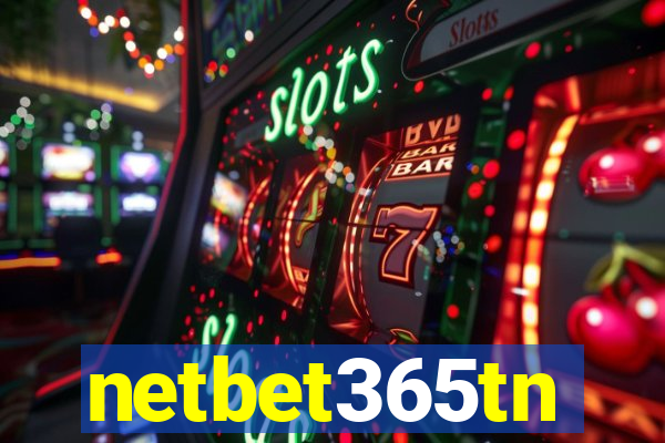 netbet365tn