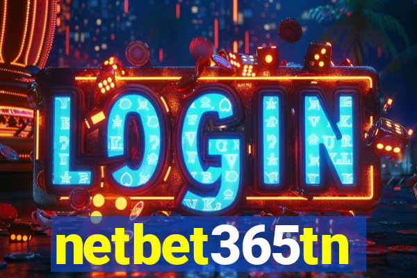 netbet365tn