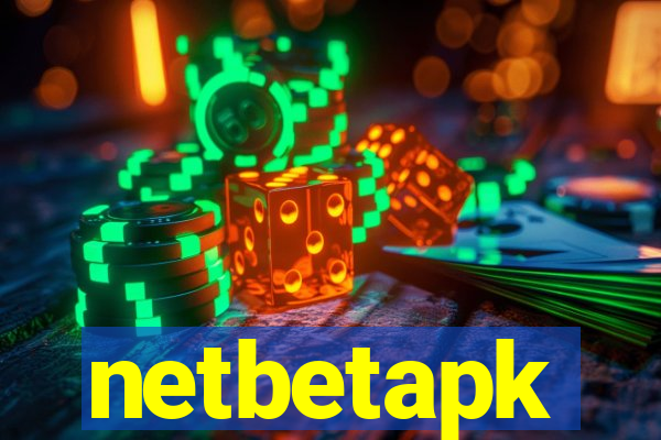 netbetapk